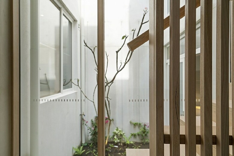 Your Luxury Escape - Driftwood Two At Clarkes Beach