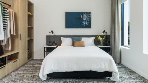 Oaks Cairns Hotel
