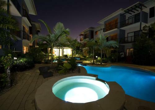 Centrally Located Apartment 1020