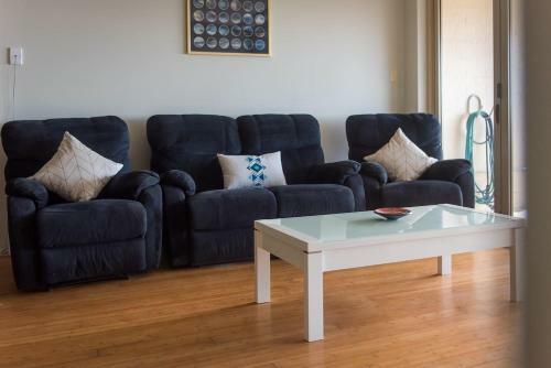 Apartamento Views On Elsheby