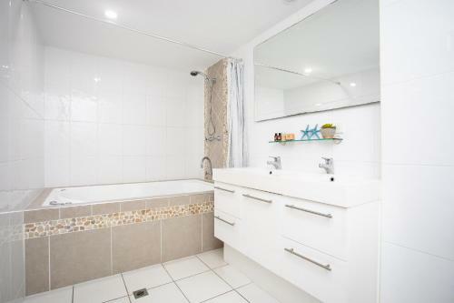 Apartamento Views On Elsheby