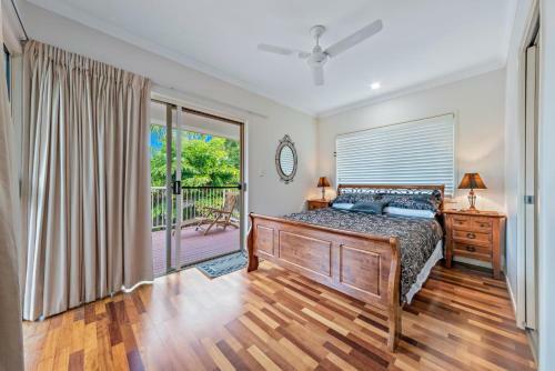 Apartamento Bay Breezes - Cannonvale