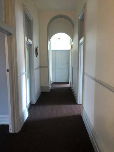 Leura Hotel