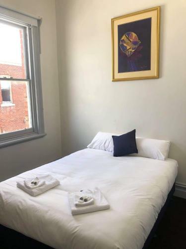 Leura Hotel