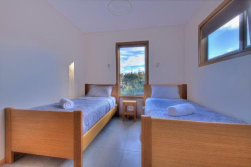 Villa Freycinet Stone Studio 3 - Feldspar
