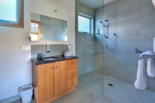 Villa Freycinet Stone Studio 3 - Feldspar