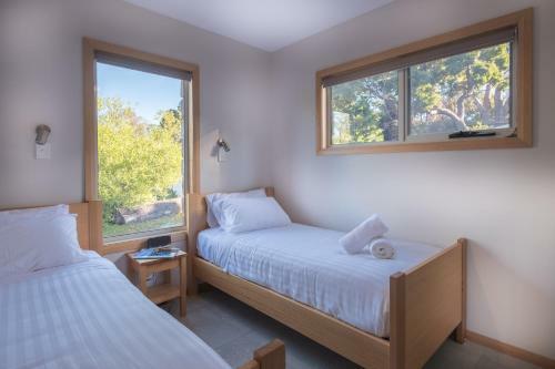 Villa Freycinet Stone Studio 3 - Feldspar