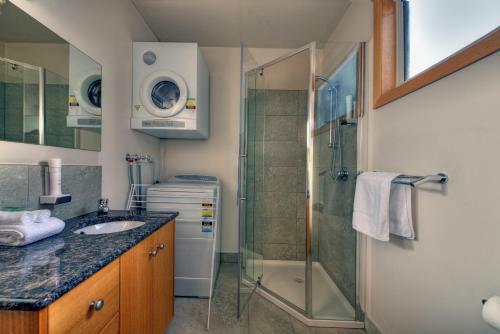 Apartamento Freycinet Stone Studio 4 - Granite