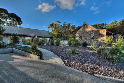 Apartamento Freycinet Stone Studio 6 - Mica