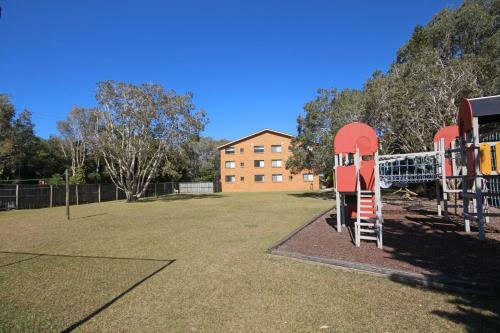 Apartamento Coffs Harbour Beach Escape