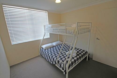 Apartamento Coffs Harbour Beach Escape