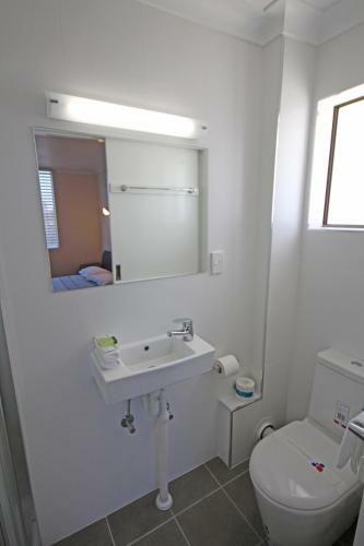 Apartamento Coffs Harbour Beach Escape