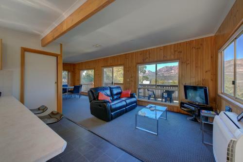 Freycinet Sanctuary 4