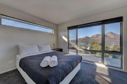 Apartamento Deja Blu 1