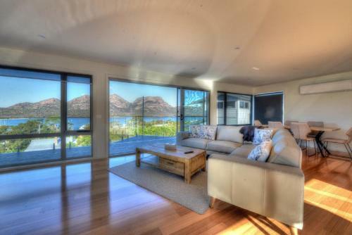 Apartamento Deja Blu 2