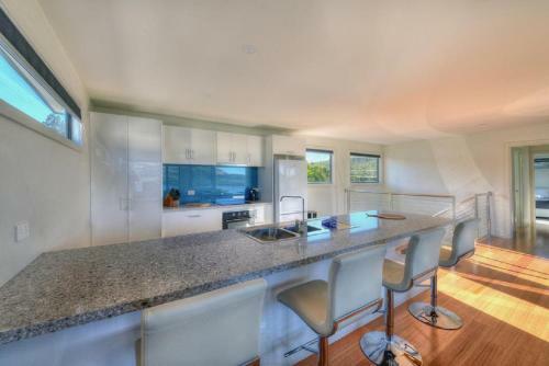 Apartamento Deja Blu 2