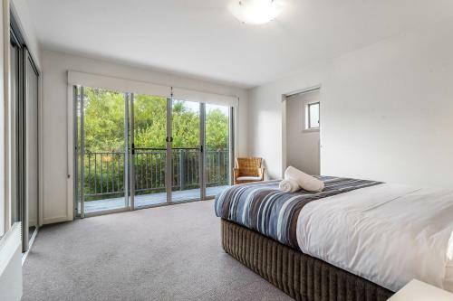Freycinet Haven