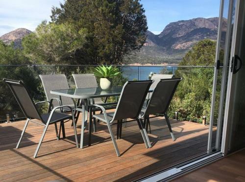 Apartamento On The Beach 2