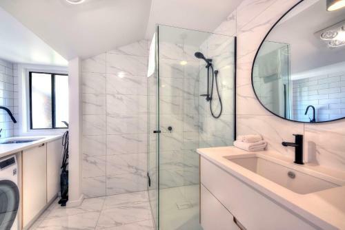 Apartamento On The Beach 2