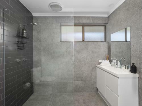 Ocean Breeze Townhouse