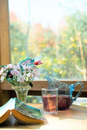 Apartamento Adelaide Hills 'camellia Cottage' - Wifi