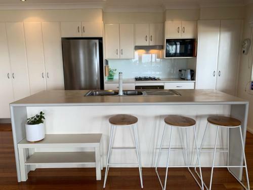 Relax & Unwind
