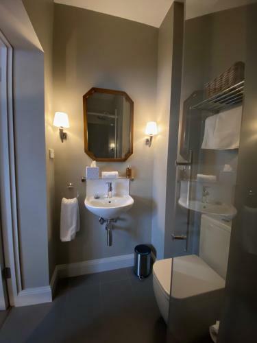 Hotel Vaucluse Estate - Tasmania B&B