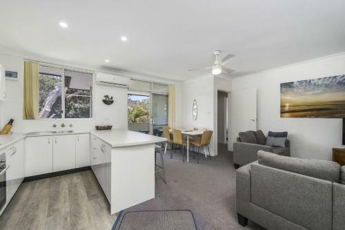 Apartamento Maliblue, 5/1 Main Street, Crescent Head