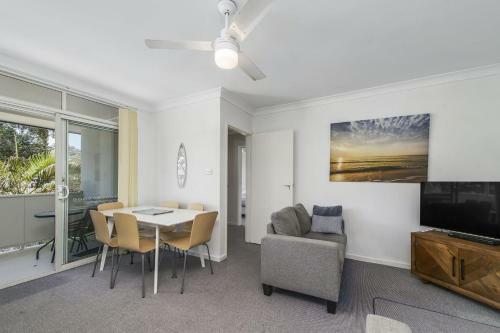 Apartamento Maliblue, 5/1 Main Street, Crescent Head
