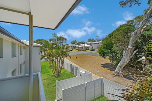 Apartamento Maliblue, 5/1 Main Street, Crescent Head