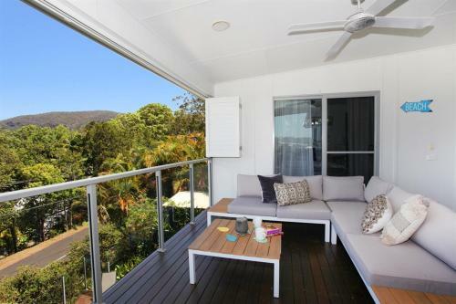8 Cabbi Court, Coolum Beach