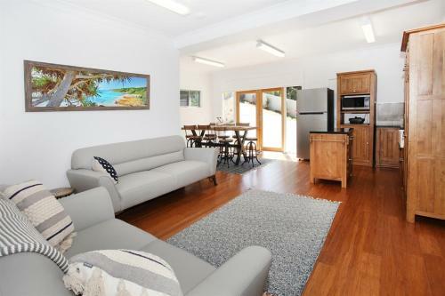 8 Cabbi Court, Coolum Beach