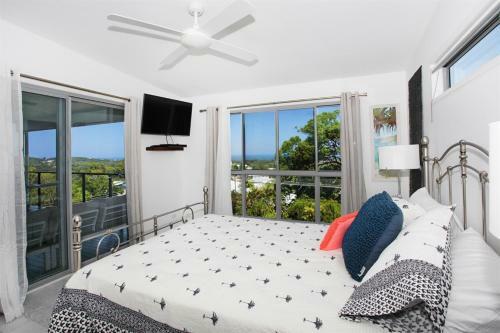 8 Cabbi Court, Coolum Beach