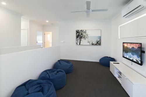 11 Ann Street, Coolum Beach