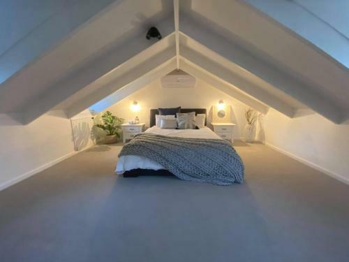 Coolum Beach Hidden Gem With Pool, Wifi, Netflix