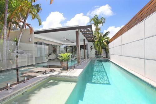 Coolum Oasis