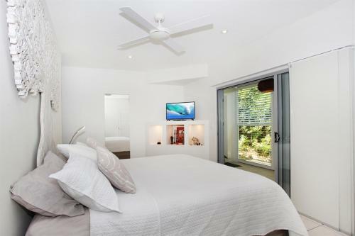 Coolum Oasis