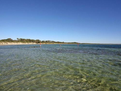 The Heights - Home Style Comforts