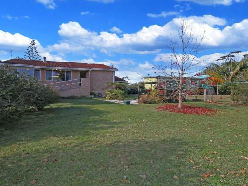 The Heights - Home Style Comforts