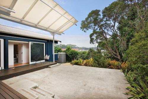 Ayana Beach House - Pet Friendly - Opposite Beach