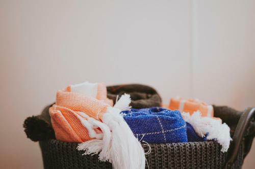 Lacroix