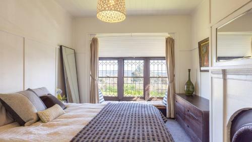 Foxglove Villa - New Listing