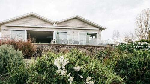 Province Lake House