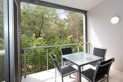 Apartamento Pegasus