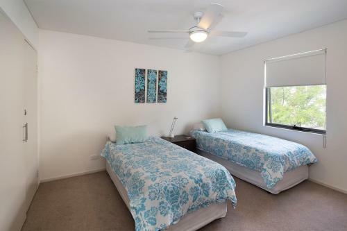 Apartamento Pegasus