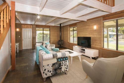 Our Casita