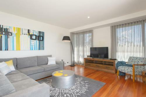Yaringa - Retreat Style Accomodation With Swimming Pool