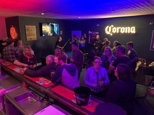 Donnybrook Hotel Wa