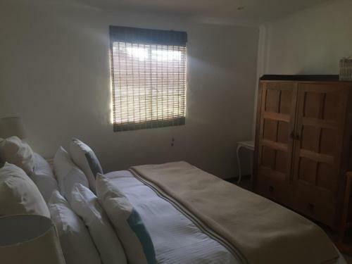 Hostal Beacon Vlei Guest Farm