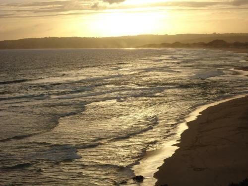 5 Dune Park